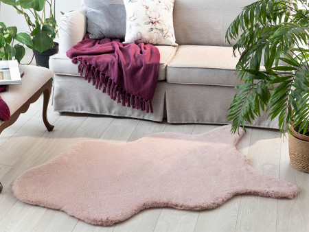 Коврик Rabbit 90×150 см - image 1