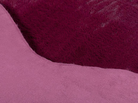 Коврик Rabbit 90×150 см - image 2