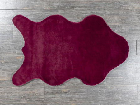 Коврик Rabbit 90×150 см - image 1