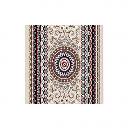 Ковровое изделие SAG AVANGARD AC1607_VO52 (дорожка) - image 1