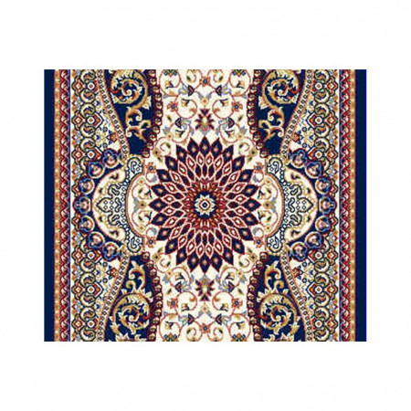 Ковровое изделие SAG IMPERIAL AC1818_VZ31 (дорожка) - image 1