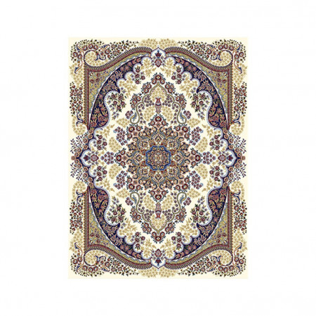 Ковровое изделие SAG IMPERIAL AC1821_VZ33 (дорожка) - image 1