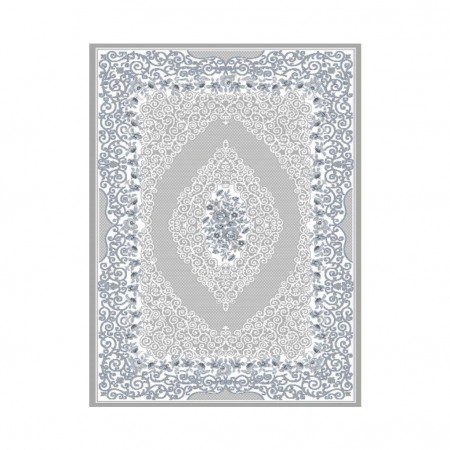 Ковровое изделие SAG REFLEKS HE5925_XK26 (дорожка) - image 1