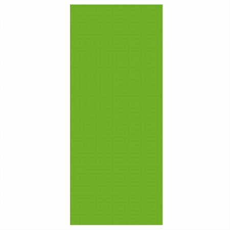 Ковровое изделие SAG SHAGGY LAMA EG0071_VA66 - image 1