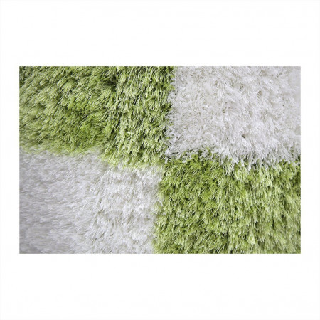 Ковровое изделие SAG SHAGGY LAMA EG2786_VA53 - image 1