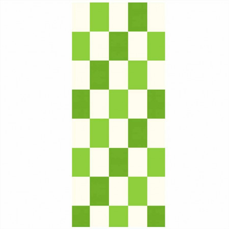 Ковровое изделие SAG SHAGGY LAMA EG2786_VA56 - image 1