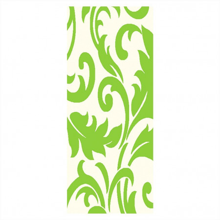 Ковровое изделие SAG SHAGGY LAMA EG2787_VA54 - image 1