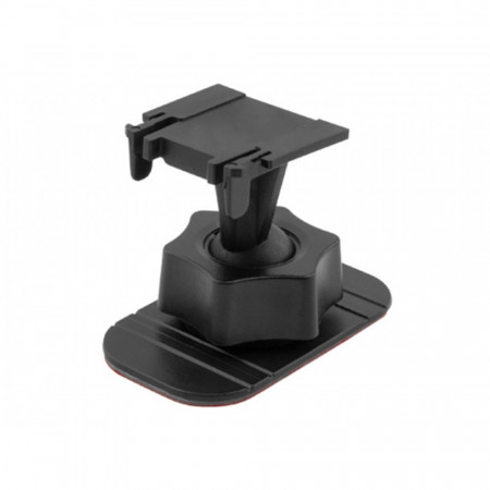 Крепление гибрида Neoline X-COP - image 1