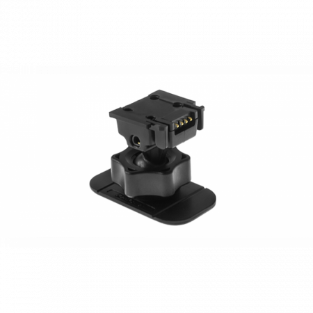 Крепление гибрида Neoline X-COP - image 1