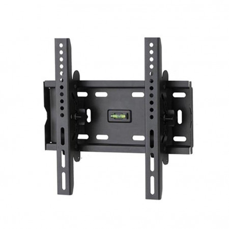 Кронштейн для ТВ TBF 500 (17"-37") - image 1