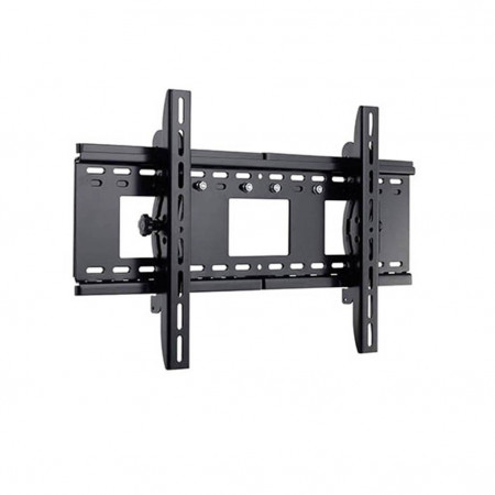 Кронштейн для ТВ TBF 600 (32"-55") - image 1