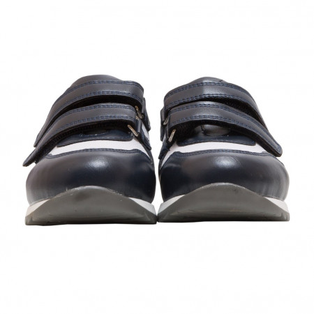 Кроссовки POLATI 1-103-176 для мальчика - image 3