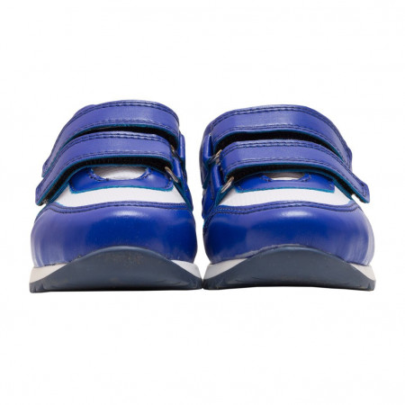 Кроссовки POLATI 1-124-176 для мальчика - image 3
