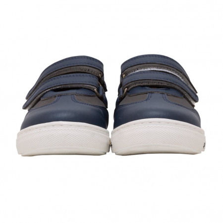 Кроссовки POLATI 5-103-124  для мальчика - image 3