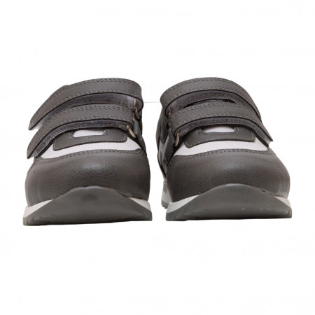 Кроссовки POLATI к-176-312 для мальчика - image 3