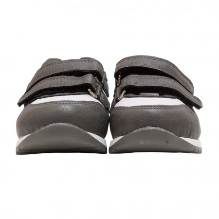 Кроссовки POLATI P-210-103-152 для девочки - image 3