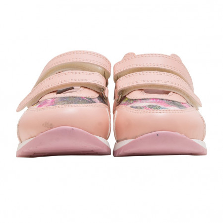 Кроссовки POLATI в-261-185 для девочки - image 3