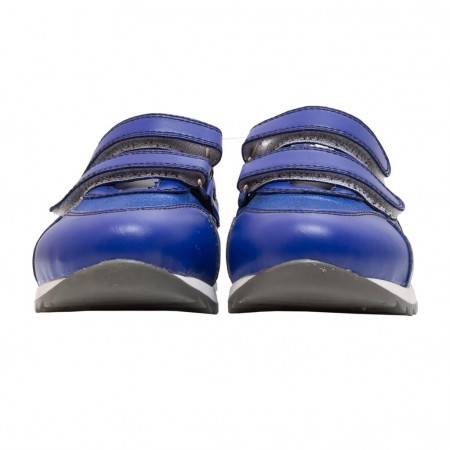 Кроссовки POLATI в-286-228 для девочки - image 3