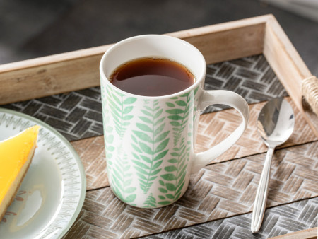 Кружка Belinda 350 мл - image 2