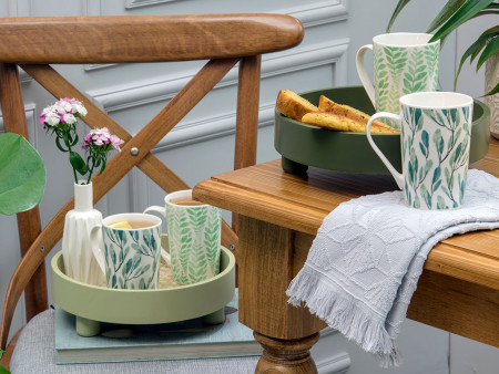 Кружка Belinda 350 мл - image 3