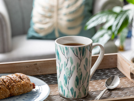 Кружка Destina 350 мл - image 1