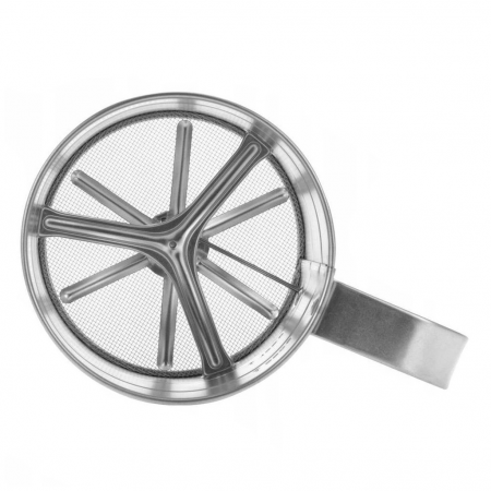 Кружка-сито Blaumann BL-3377 - image 2