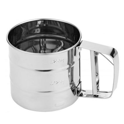 Кружка-сито Blaumann BL-3377 - image 1