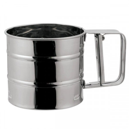 Кружка-сито Blaumann BL-3377 - image 3