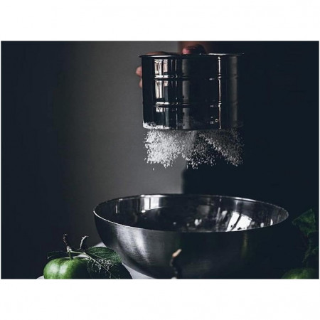 Кружка-сито Blaumann BL-3438 - image 6