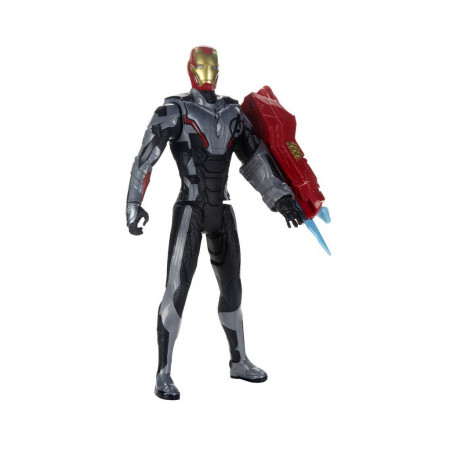 Кукла HASBRO AVN TH Power (Железный человек) - image 3