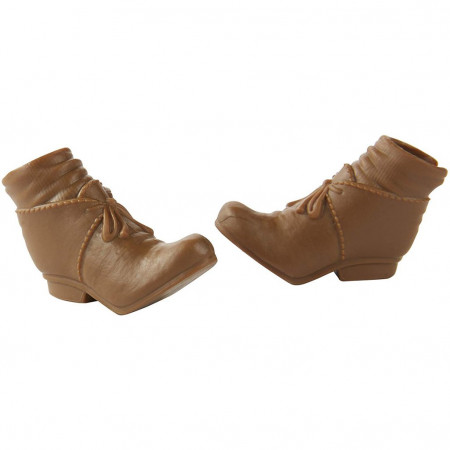 Кукла Hasbro Disney Princess Бэлль в повседневном платье - image 5