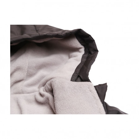 Куртка POLATI 1075 для мальчика - image 4