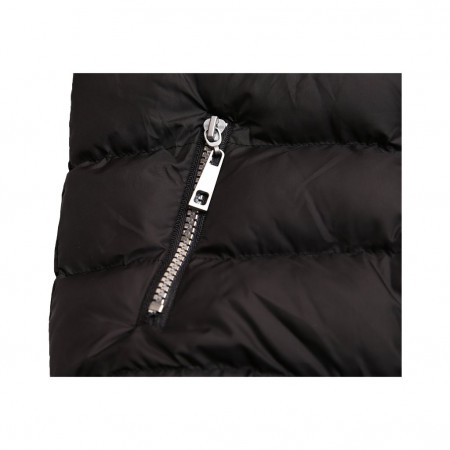 Куртка POLATI 1212 для мальчика - image 5