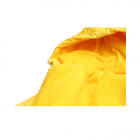 Куртка POLATI 2525 для мальчика - image 5