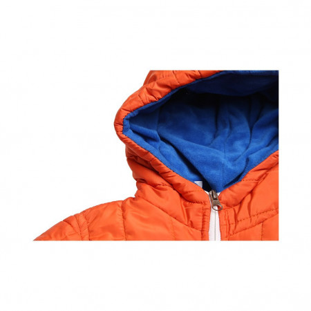 Куртка POLATI 3021 для мальчика - image 5