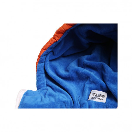 Куртка POLATI 3021 для мальчика - image 3