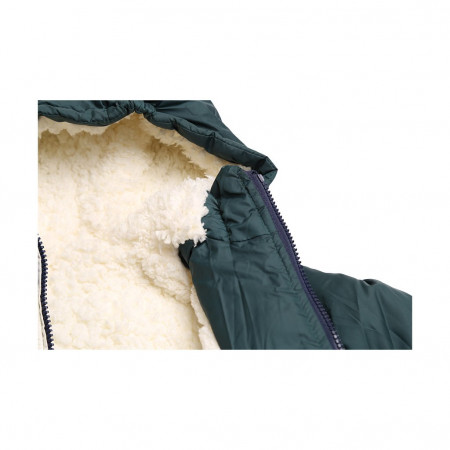 Куртка POLATI 405060 для мальчика - image 4