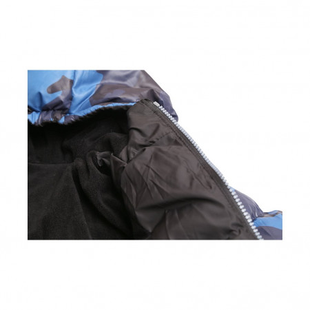 Куртка POLATI 7540 для мальчика - image 4