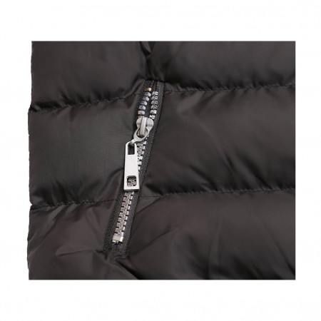 Куртка POLATI 7540 для мальчика - image 5