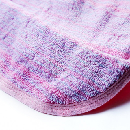 Кухонное полотенце EMA AD-0886 с вышивкой размер 50х45 - image 10