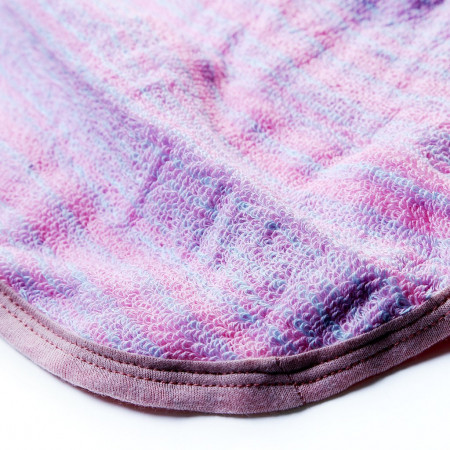 Кухонное полотенце EMA AD-0886 с вышивкой размер 50х45 - image 13