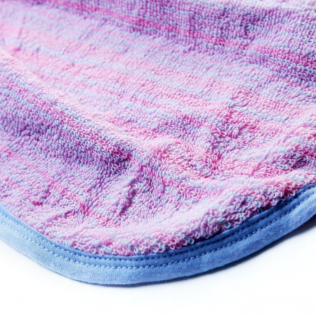 Кухонное полотенце EMA AD-0886 с вышивкой размер 50х45 - image 16