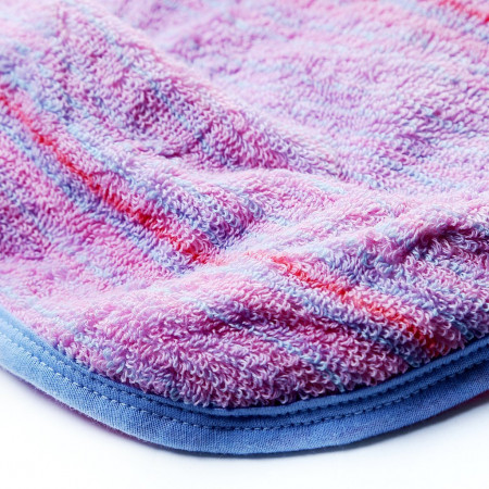 Кухонное полотенце EMA AD-0886 с вышивкой размер 50х45 - image 19