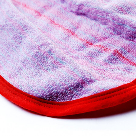 Кухонное полотенце EMA AD-0886 с вышивкой размер 50х45 - image 7