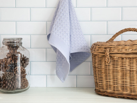 Кухонное полотенце Sunny 40×60 см - image 1