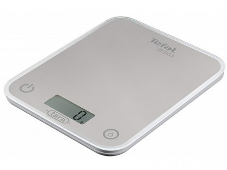 Кухонные весы TEFAL BC5004V2 - image 1