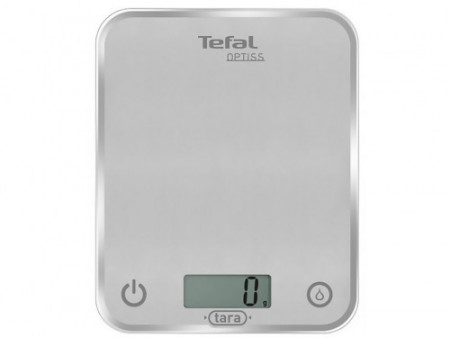 Кухонные весы TEFAL BC5004V2 - image 2