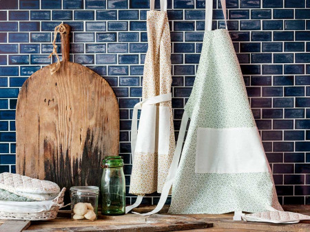 Кухонный фартук Modest 55×75 см - image 2