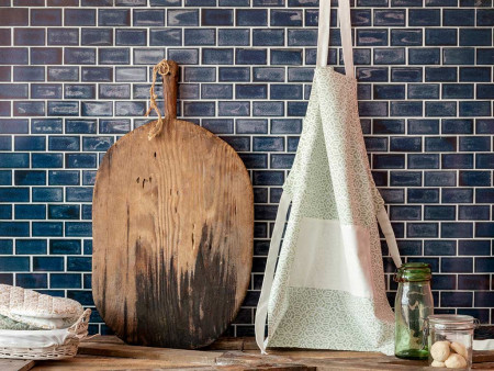 Кухонный фартук Modest 55×75 см - image 1