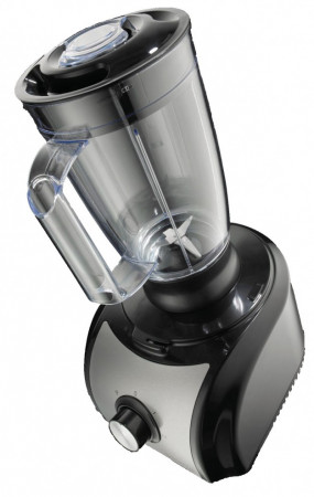 Кухонный комбайн Gorenje SB800B - image 1